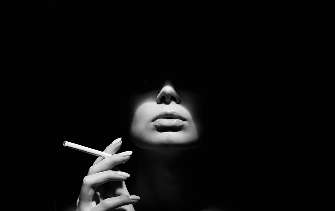 marka_szintlepes_kihivasok